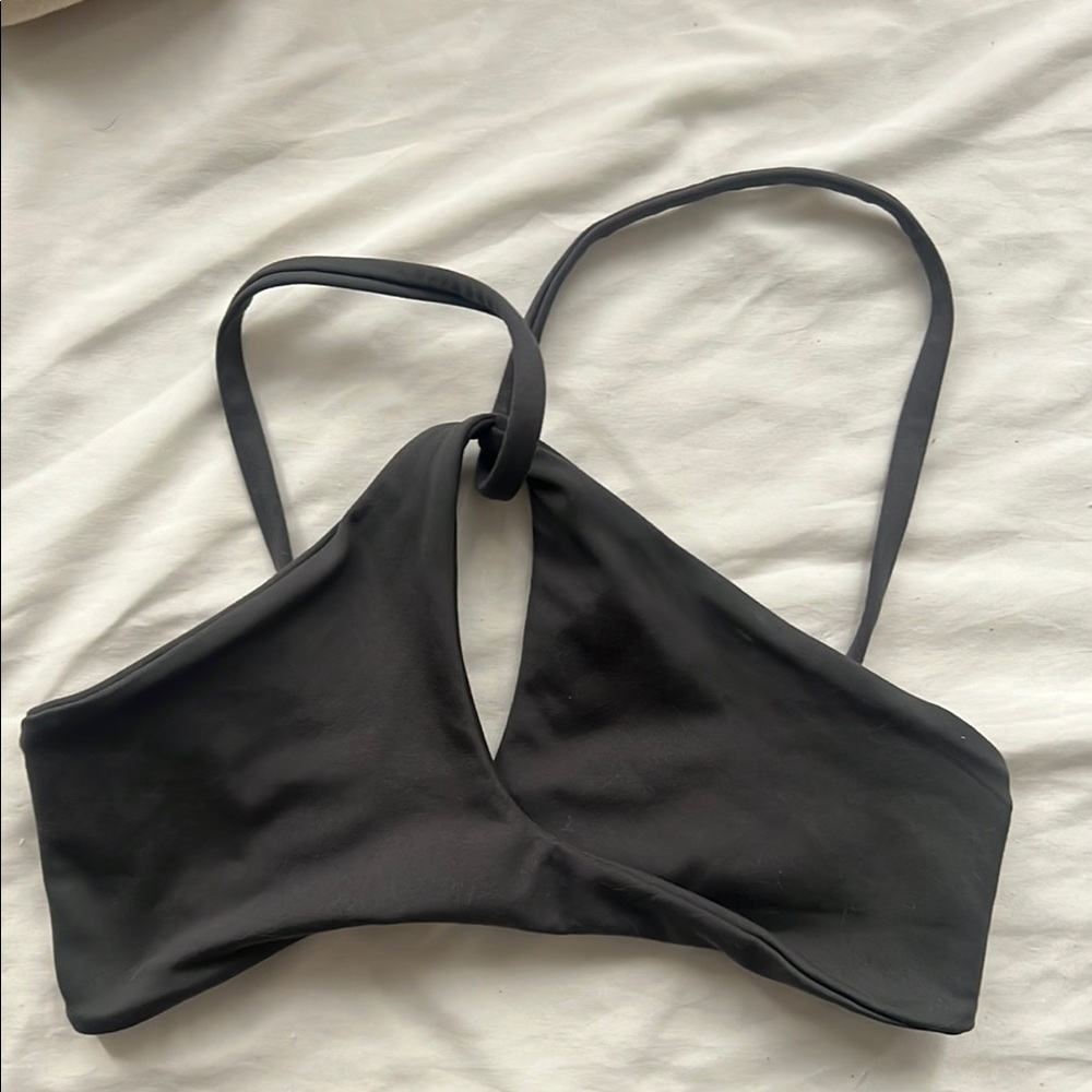 CSB Sports Bra